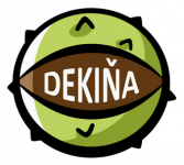 CV_logo-Dekina